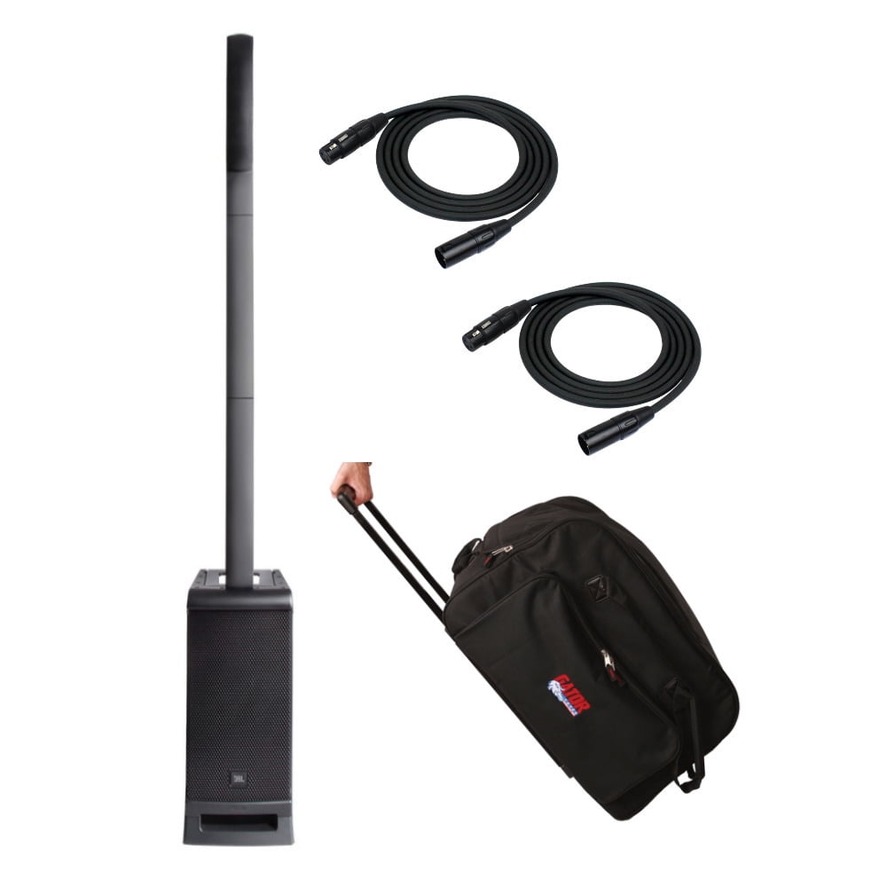 jbl eon one pro case