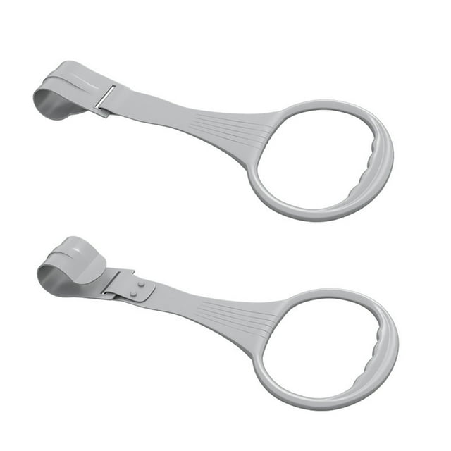 TIEVOSA Hand Pull Ring Children's Playpen Special Crib Sling Ring Help The Stand Exercise Strengthen Arm Strength Parents Can Rest Assured That The Choice