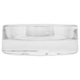 thumbnail image 3 of PTOOTP Premium Glass Weights Transparent for Fermenting and Pickling in Kitchen, 3 of 5