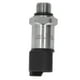 thumbnail image 3 of Sensor De Presión, Sensores De Excavadora Diseño Estándar 31Q4-40830 TOSD-04-138A Alta Precisión Para HYUNDAI R-3 R-5 R-7 R-9 Cergrey Pressure Sensor Accessory, 3 of 8