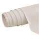 thumbnail image 1 of Leather Repair Self-adhesive Leather Repair Patch PVC Sticker for Furniture Sofa Household 50x137cm, 1 of 5