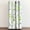 Color 3, variant on Self Adhesive Vinyl Refrigerator Wrap Set Tree Bark Close Up Rough Gray Brown Natural Wood Door Mural Removable Fridge Sticker Peel and Stick&nbsp;Full Door Cover Decal Kitchen Bar Decor