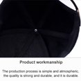 thumbnail image 5 of 7-7 1/2 Quick Dry Breathable Ultralight Running Hat for Sport, 5 of 7