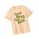 thumbnail image 1 of Camiseta para mujer con cuello redondo y elegante camiseta básica para viajar y uso diario SG, 1 of 8