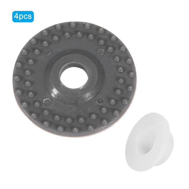 For Silver Reed S,Knitting Machine Parts 4 S Knitting Machine Knitting Machine Spare Parts Highly Recommended