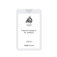 thumbnail image 3 of Al Ameed Tester EDP - 20ml(0.67 oz) Unisex |  by Lattafa Pride, 3 of 4
