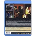thumbnail image 3 of The Klansman (Blu-ray), Olive, Action & Adventure, 3 of 3