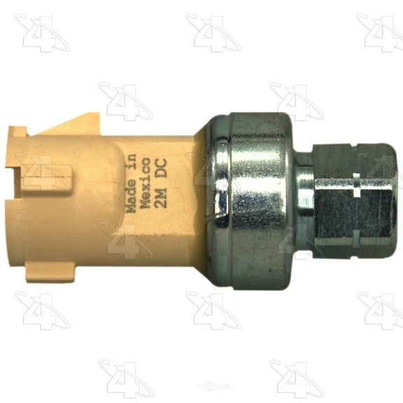 HVAC System Switch Fits select: 2004-2011 DODGE RAM 1500, 2005-2011 JEEP GRAND CHEROKEE