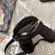 thumbnail image 4 of Monedero con forma de gato para niñas, bolso bandolera de peluche de anime kawaii, regalos con temática de gatos para niñas, minimonedero novedoso para niñas adolescentes, artículos de moda, 4 of 6