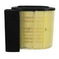 thumbnail image 2 of Motorcraft Air Filter FA1927, 2 of 4