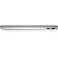 thumbnail image 5 of HP Chromebook 14a-na0052tg PC portátil HD de 14 pulgadas Intel Celeron N4120 UHD Graphics 600 4GB RAM 64GB eMMC Computadora portátil delgada con WiFi y cámara web Bluetooth USB-C Google Chrome OS Mine, 5 of 5