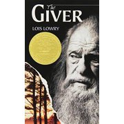 Pre-Owned The Giver (Paperback 9780440237686) by Lois Lowry