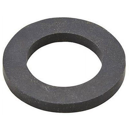 

10PK Mueller 888-458 Replacement Washer 0.75