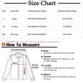 thumbnail image 2 of gakvbuo Thermal Tank Tops for Women Underwear Tops Sleeveless Undershirt for Women Cotton Camisole Warm Base Layer Seamless Thickened Underwear Bottoming Top Women's Thermal Underwear Tops, 2 of 3