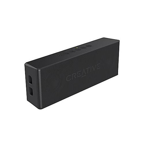 creative muvo 2 bluetooth wireless speaker