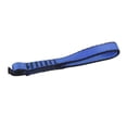 thumbnail image 1 of 2x 17cm Eslingas Accesorio de Seguridad para Escalada ejercicio a de shamjiam Eslinga de cinta exprés, 1 of 5