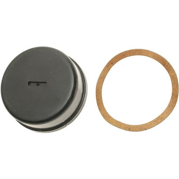 Carburetor Choke Thermostat - Compatible with 1964 - 1968 Ford Mustang 1965 1966 1967