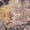 Multi-Color, variant on Shag 5x8 Area Rug Thick (5'3'' x 7'3'') Abstract Multi-Color Living Room Easy to Clean