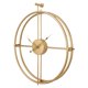 thumbnail image 2 of Reloj de pared grande de granja Macarena Reloj de pared decorativo Vintage 20 pulgadas, 2 of 8