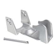 thumbnail image 4 of jinwen Gooseneck Hitch Lock Professional Accessory Sturdy Practical Coupler Lock, 4 of 9