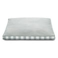 thumbnail image 3 of Vibrant Life Deluxe Gusseted Pet Bed, Large, 3 of 5