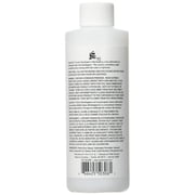 Superstar Stabilized Cream Peroxide Developer 30v Hc-50302 16 oz - (Pack of 3)