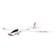 thumbnail image 1 of V2 759-2 2000mm Aircraft PNP RC Airplane PNP, RC Plane PNP, Para Principiantes Altitude Hold Outdoor Control Remoto Mgaxyff Otros, 1 of 8