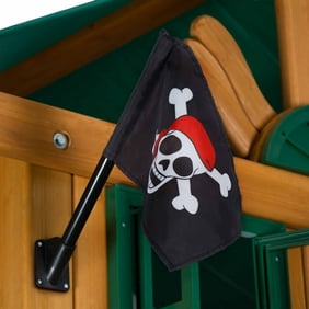Gorilla Playsets Swing Set Accessories - Walmart.com