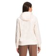 thumbnail image 2 of Sudadera con capucha The North Face Canyonlands para mujer, talla S, 2 of 3