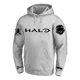thumbnail image 1 of Sudadera Halo Aliados Spartan Inquisidor 2, 1 of 3