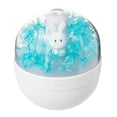 thumbnail image 2 of Humidificador de Niebla Fría Portátil USB, de Flores Preservadas, para , Guardería, Dormitorio, Oficina, Escritorio para Automóvil, L Azul BLESIY mini humidificador portátil, 2 of 8