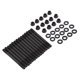 thumbnail image 1 of Kit de pernos de culata pernos de cabeza pequeños y duraderos para reparación de automóviles mantenimiento de automóviles ANGGREK Otros, 1 of 8