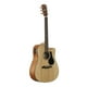 thumbnail image 3 of Guitarra Electroacústica Dreadnought AD30CE-EXP ALVAREZ., 3 of 4