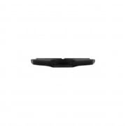For Toyota Tacoma 1999-2004 Step Bumper Assembly | Rear | w/ Pad | TO1102251 | 2283598201