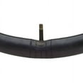 thumbnail image 6 of Bell Schrader Valve Bicycle Inner Tube, 26" x 1.75-2.25", 4-Pack, 6 of 9