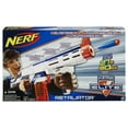 thumbnail image 1 of Nerf N-STRIKE Elite Retaliator Blaster, 1 of 4