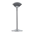 thumbnail image 2 of Soporte para números de mesa, Número de mesa de acero inoxidable Soporte para números de mesa de acero inoxidable Soportes para números de mesa Los mejores de su clase, 2 of 7