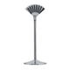 thumbnail image 2 of Soporte para números de mesa, Número de mesa de acero inoxidable Soporte para números de mesa de acero inoxidable Soportes para números de mesa Los mejores de su clase, 2 of 7