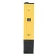 thumbnail image 1 of Medidor de PH BuyWeekMX PH‑107 Pluma de prueba de PH Ultra sensible, 1 of 9