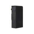 thumbnail image 3 of Klipsch RP-502SB Reference Premier Dual 5.25 Inch  Surround Black  (Pair), 3 of 4