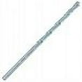 thumbnail image 2 of Vermont American .13in. X 3in. Fast Spiral Masonry Drill Bits  14021, 2 of 2