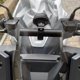 thumbnail image 3 of Motorcycle Mobile Phone Holder Stand GPS Navigation Support Bracket, 3 of 5