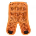 thumbnail image 4 of 2pcs Dog Cat Leg Brace Elbow Protector Warm Knee Pads Surgery Wound Leggings Guard, 4 of 8