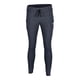 thumbnail image 1 of Pants DUNLOP Talla M Negro, 1 of 3