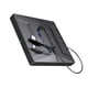 thumbnail image 5 of Lector Disco Regrabadora Unidad Reproductor USB3.0 Likrtyny, 5 of 9