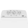 thumbnail image 3 of Lavadora Whirlpool 8MWTW1713MJQ Blanco 17 kg con Smart Load, 3 of 3