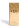 thumbnail image 3 of Guess Gold Eau De Parfum Perfume Spray For Women, 2.5 Fl. Oz., 3 of 3