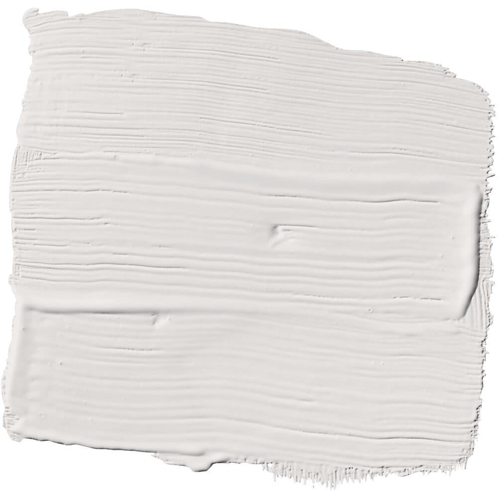 Glidden High Endurance Plus Interior Paint And Primer Light Pelican Grey Gray 1 Quart Eggshell Walmart Com Walmart Com Glidden High Endurance Plus Interior Paint And Primer Light Pelican Grey Gray 1 Quart Eggshell Walmart Com Walmart Com