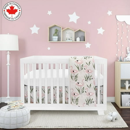 Ensemble De Literie Pour Berceau De Bebe Bebelelo Pour Filles Ensemble De Literie Pour Bebe 4 Pieces Walmart Canada Ensemble De Literie Pour Berceau De Bebe Bebelelo Pour Filles Ensemble De Literie Pour Bebe 4 Pieces Walmart Canada