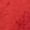 Red, variant on Summer Plus Size Shirts for Womens Fashion Embroidered Round Neck Five Quarter Sleeved Short Sleeved